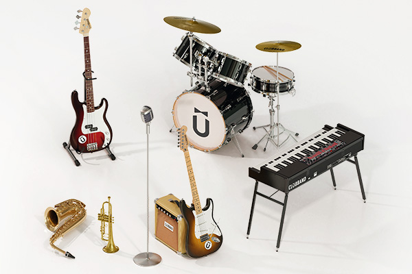 6-piece-band
