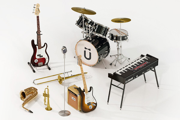 7-piece-band