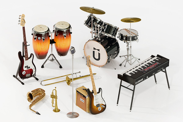 8-piece-band