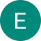 Emily Keeble Avatar
