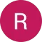 Rachel Collings Avatar