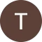 Tegan Miles Avatar