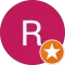 Rebecca Armstrong Avatar