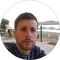 richard sharp Avatar