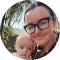 Meagan Burt Avatar