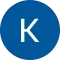 Kasharn Pratt Avatar