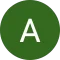 Ashleigh Duffield Avatar