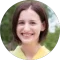 Katherine Gehrke Avatar