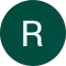 Rich Patti Avatar