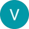 Vanessa Cera-Cardell Avatar