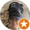 Conrad Cowlrick Avatar