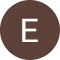 Elise Kaddatz Avatar