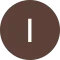 Info | Gabbinbar Homestead Avatar