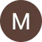 Monique Wylie Avatar