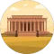 Belle Harbon Avatar