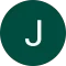 Jack B Avatar