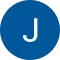 Joel Clark Avatar