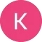 Kate Connolly Avatar