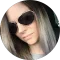 Kate Olivieri Avatar