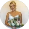 Katrina Belous Avatar