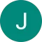 Josh Nugent Avatar