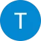Tessa Flanders Avatar