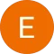 Emily Brkich Avatar