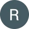 Rebecca D Avatar