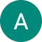 Alix Camphuis Avatar