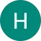 Harry Theile Avatar