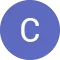 CC09 Avatar