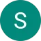 Steph Avatar