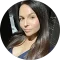 Taylah Orocz Avatar
