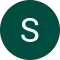 Sarah Caplick Avatar