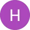 Hannah Mullen Avatar