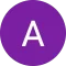 Adrien Fitzpatrick Avatar