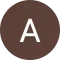 Adam Peters Avatar