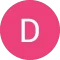 Damien Payard Avatar
