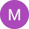 Michaela Cox Avatar