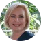 Pauline Daley McLeod Avatar