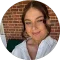 Rachael Noble Avatar