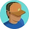 Luke Ebneter Avatar