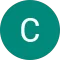 Claire Gilmour Avatar