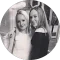 eileen madden Avatar