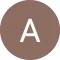Abbey Wolfenden Avatar