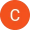Chezdonyx Battye Avatar