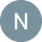 Nikki Weston Avatar