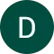 Debarah Tsakiris Avatar