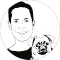 Jamie Simpson Avatar
