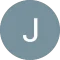 Justin Smith Avatar